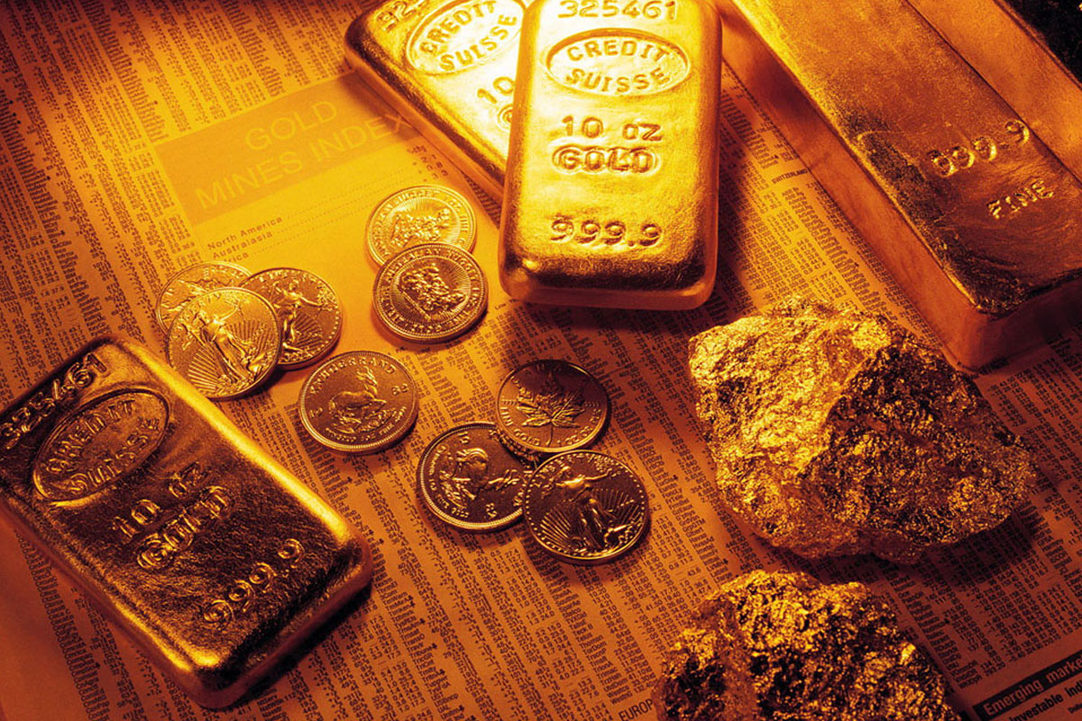 Sustainability Report