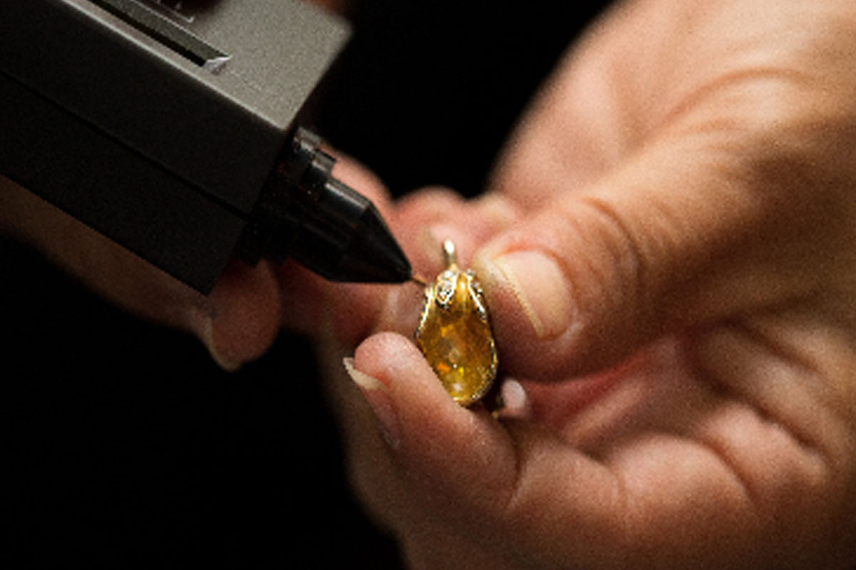 Sustainability Report